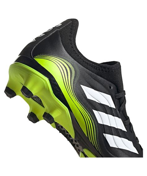 fußballschuhe adidas rasen|kunstrasen schuhe fußball.